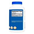 thumbnail image 3 of Mct Oil 3,000 Mg Nutricost 150 Cápsulas, 3 of 5
