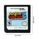 thumbnail image 3 of Tarjetas De Juegos Classic Climber Mario Game King Game Series Tarjeta Para Nintendo Ds 2Ds 3Ds Xl (B) Kuymtek Para estrenar, 3 of 3