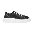thumbnail image 2 of TENIS CASUALES DAMA TORRENTE PRADAMILAND SIMIPIEL NEGRO TORRENTE  PRADAMILAND, 2 of 4