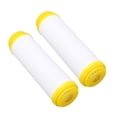 thumbnail image 4 of 2Pcs Water Filter Cartridge 10in Activated Carbon T33 Universal Design Set Kit for Home, 4 of 5