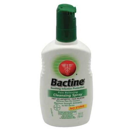 Antiseptic spray walmart