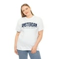 thumbnail image 4 of 22Gifts Amsterdam Netherlands Tee Shirt, Gifts, Tshirt, 4 of 12