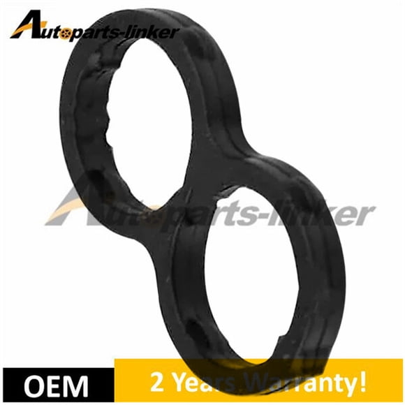 1 PC CAMSHAFT BEARING CAP HOLE CAP GASKET for Toyota for Camry for SIENNA 11159-0P010