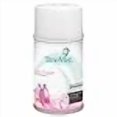thumbnail image 3 of Recharges pour Distributeur de Parfum Dosé - 5,3 Oz/ 12 par Carton, 3 of 3