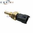 thumbnail image 2 of 4010644 Water Temperature Sensor TEMP For Polaris Sportsman Scrambler Ranger RZR ACE 0281002209 0280130093 0280130094 4010644, 2 of 4