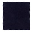 thumbnail image 2 of Tela de , tela Natural para tapicería, Material artesanal, edredón de costura de 72''- 0.5 metro Zulema Tela de mezclilla azul, 2 of 6
