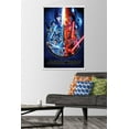 thumbnail image 3 of Star Wars - Saga Skywalker, 3 of 4