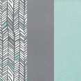 thumbnail image 7 of Baby Trend Trend EZ Bouncer, 7 of 7