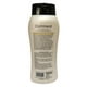 thumbnail image 3 of Shampoo para perros Wahl Oatmeal Coco Lima 24 oz, 3 of 4
