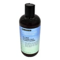 thumbnail image 3 of Acondicionador Pierres Apothecary ultra hidratante ácido hialurónico + aceite de coco 473 ml, 3 of 4