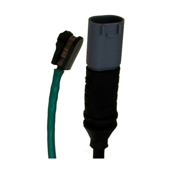 Raybestos EWS139 Professional Grade Electronic Disc Brake Pad Wear Sensor Fits select: 2011-2016 BMW 528, 2011-2016 BMW 535