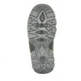 thumbnail image 3 of Kamik Boys' The Luke 3 Winter Boot Charcoal - NF4387-CHA  CHARCOAL, 3 of 4