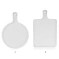 thumbnail image 4 of pitrice Kitchen Dining Room Tray Resin Non-stick Silicone Molds Serving Board Clay Casting Mould Crafting Handmade Accessory Small Rectangle 1Set, 4 of 6
