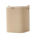 thumbnail image 4 of Bolsa de almacenamiento de ropa plegable Sunnimix 110L 48x45x50cm, 4 of 8
