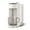 Warm Stone, variant on Keurig K-Mini Mate™ Plus Coffee Maker - Warm Stone