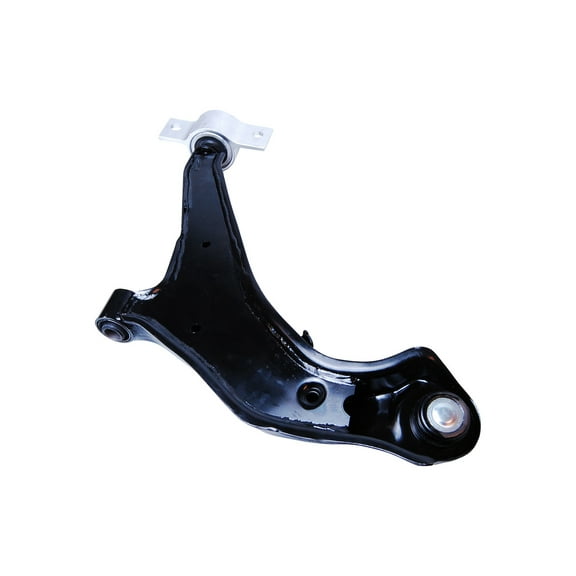Suspension Control Arm and Ball Joint Assembly Fits select: 2000-2003 NISSAN MAXIMA, 2000-2001 INFINITI I30