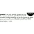 thumbnail image 5 of Thetford Premium Rv Wash & Wax - Detergent & Wax for Vehicles 64 oz - PN 96014, 5 of 6