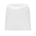 thumbnail image 2 of Nut Milk Bag Fine Mesh Nylon Cheesecloth Cold Brew Coffee Filter 300 Mesh, 2 of 8