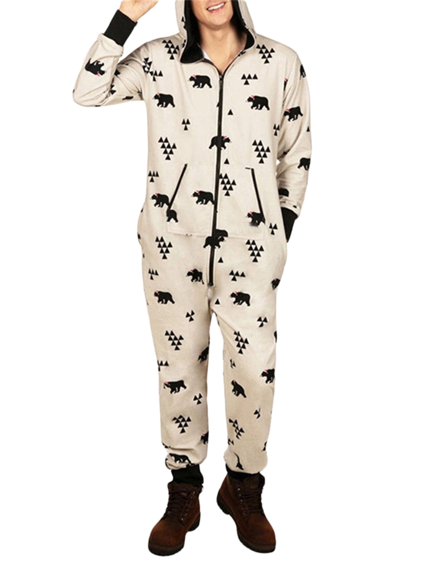 Hatley onesies for adults new arrivals