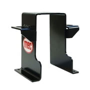 MEC Press Mount for Marksman Single Stage Press