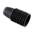 thumbnail image 3 of Spptty Filet Hydroponique, 10 Pcs Filet de Pot en Maille Robuste Panier de Culture Hydroponique Clone Jardinage, Filet de Plantation Hydroponique, 3 of 6