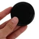 thumbnail image 2 of WORGEOUS Juego de cuña y anillo para sombrilla, pieza de sombrilla para Patio exterior, cuña para sombrilla, 1 Juego, 2 of 9