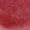 Red, variant on Women's Knee High Boots Flat Low Heel Slouchy Winter Shoes Strech Calf Work Riding Boots