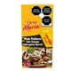 thumbnail image 1 of Mole Doña María poblano con cacao listo para servir 360 g, 1 of 4
