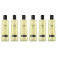 thumbnail image 4 of Neutrogena Body Oil Light Sesame Formula, Original, 16 oz (Pack of 6), 4 of 4