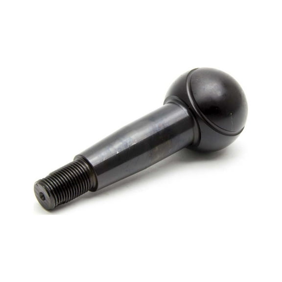 QA1 Precision Products, Inc 9057-276 QAP9057-276 PISTON KIT, 46mm HI-LOW 0-3.0, W/ORING