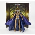 thumbnail image 2 of Action Figure Mattel Dark-Lyn Deluxe 19 cm, 2 of 2