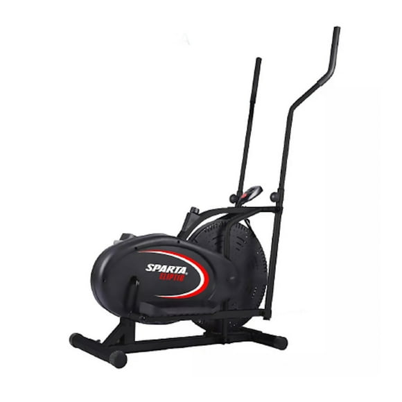 Caminadora Elíptica Sparta APUSPA0007