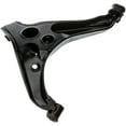 thumbnail image 5 of Dorman 520-108 Rear Right Lower Suspension Control Arm for Specific Suzuki Models, Black Fits select: 1989-2001 SUZUKI SWIFT, 5 of 7