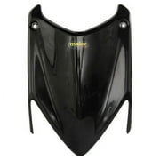 Maier Hood, Stock Style Black For Honda