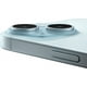 thumbnail image 3 of Apple iPhone 15 Plus Reacondicionado, Completamente Desbloqueado, 128 GB, Color Azul, 3 of 4