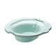 thumbnail image 5 of baño de asiento con bidé Yuyangstore Limpieza Lavado Cuidado posparto Verde, 5 of 8