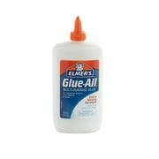 Elmer's Glue-All Multi-Purpose Liquid Glue, Extra Strong