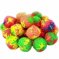 thumbnail image 1 of Uinagy 5Cm Water Cloth Ball Water Game Water Ball, 1 of 3