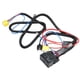 thumbnail image 2 of Arnés de cableado para faros delanteros de coche, lámpara halógena H4, mejora de luz, ench Eccomum Arnés de cableado, 2 of 4
