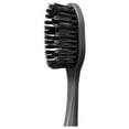 thumbnail image 4 of Colgate 360 Charcoal Toothbrush, Soft, 2 Pack, 4 of 9