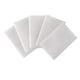 thumbnail image 5 of 100PCS Ultra Fine Disposable Filters for ResMed Airsense 10/ Aircurve 10 /S9 Series Machines Replacement CPAP-Filters, 5 of 5