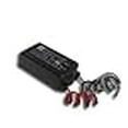 thumbnail image 2 of Transformateur Électronique 12V 60W - Remplacement pour SET60UL, 2 of 2