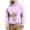 A1_Purple#cat pouch hoodies for men, variant on Lcziwo Pet Pocket Hoodie Men Long Sleeve Cat Dog Pouch Sweatshirt Unisex Casual Loose Polka Dot Print Pullover Fall Fashion Clothes Green,XXL