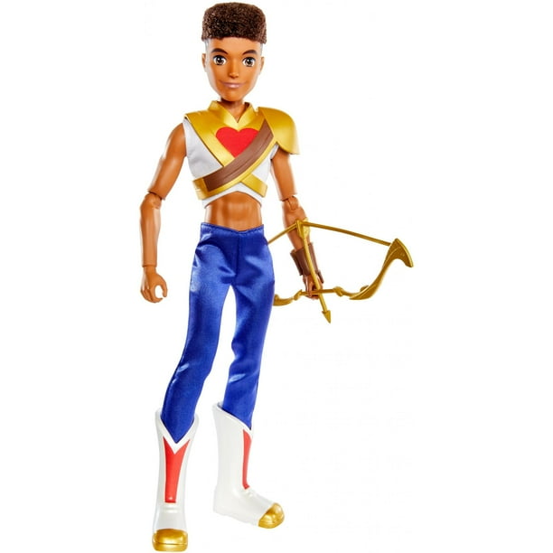 shera and the princesses of power merch