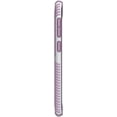 thumbnail image 2 of Speck Products Presidio Grip Cell Phone Case for Samsung Galaxy S8 Plus - Dolphin Grey/Bellflower Purple, 2 of 5