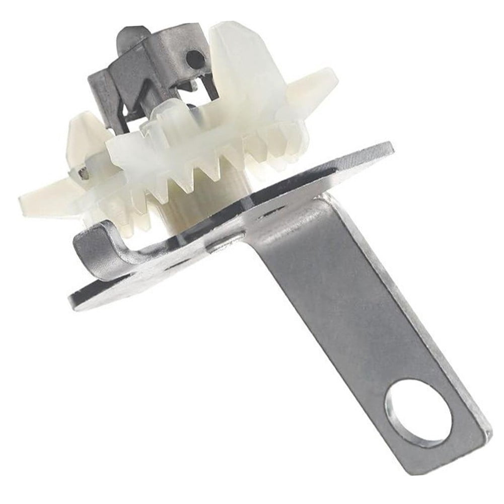 Governor Oil Slinger For 691968 compatible with 490815/391764 BS Lawn Mower Part Smile Home