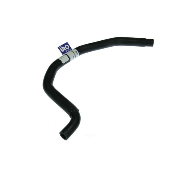 URO 32416750155 Power Steering Reservoir Hose