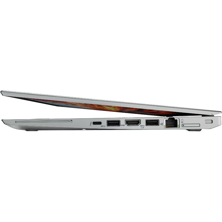 Lenovo ThinkPad 14