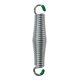 thumbnail image 3 of 2 Paquetes De De Sil De Hamaca en apariencia De Bobina De Servicio Para Columpios De Porche Y Sils Colgantes CUTICAT Silla Suspensión Ganchos Muelles, 3 of 8