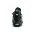 thumbnail image 3 of Vivobarefoot Mens Magna Frst ESC Leather Textile Boots, 3 of 4